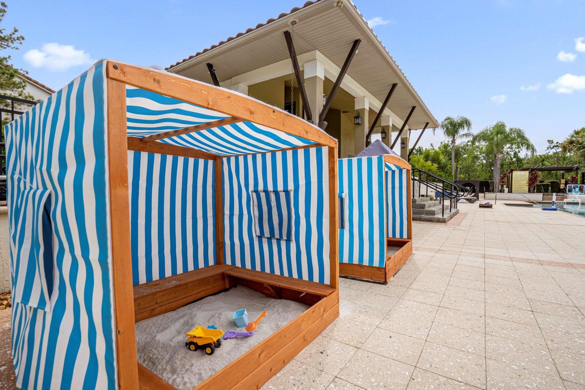 Holiday home Luxurious 4br Townhome - 5 Minutes From